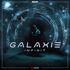 Galaxie