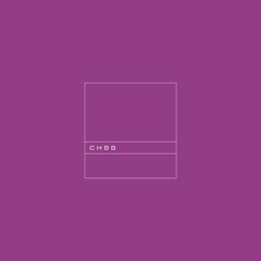 CHBB - Voyage Au Bout De La Nuit