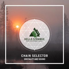 Chain Selector - Fly Away