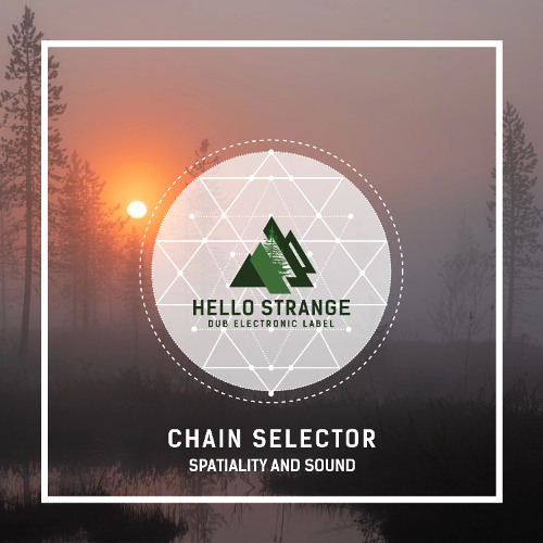 Chain Selector - Adaya