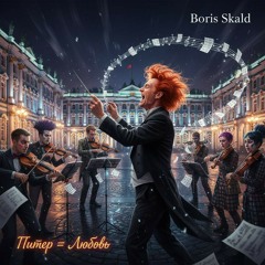 Питер=Любовь.mp3