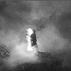 winter. (prod. SHADE08)