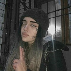 brockhampton- team (slowed and reverbed)