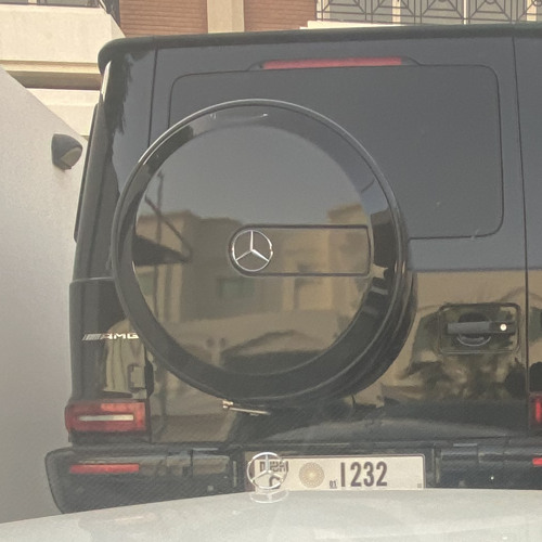 شارك الغي في سما دبي