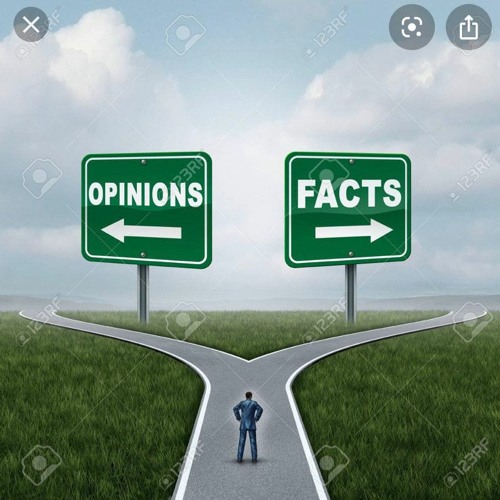 Cross Road (Prod Cheatcode Juan) (1)