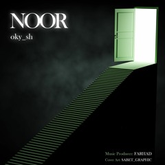 Noor - Oky_Sh