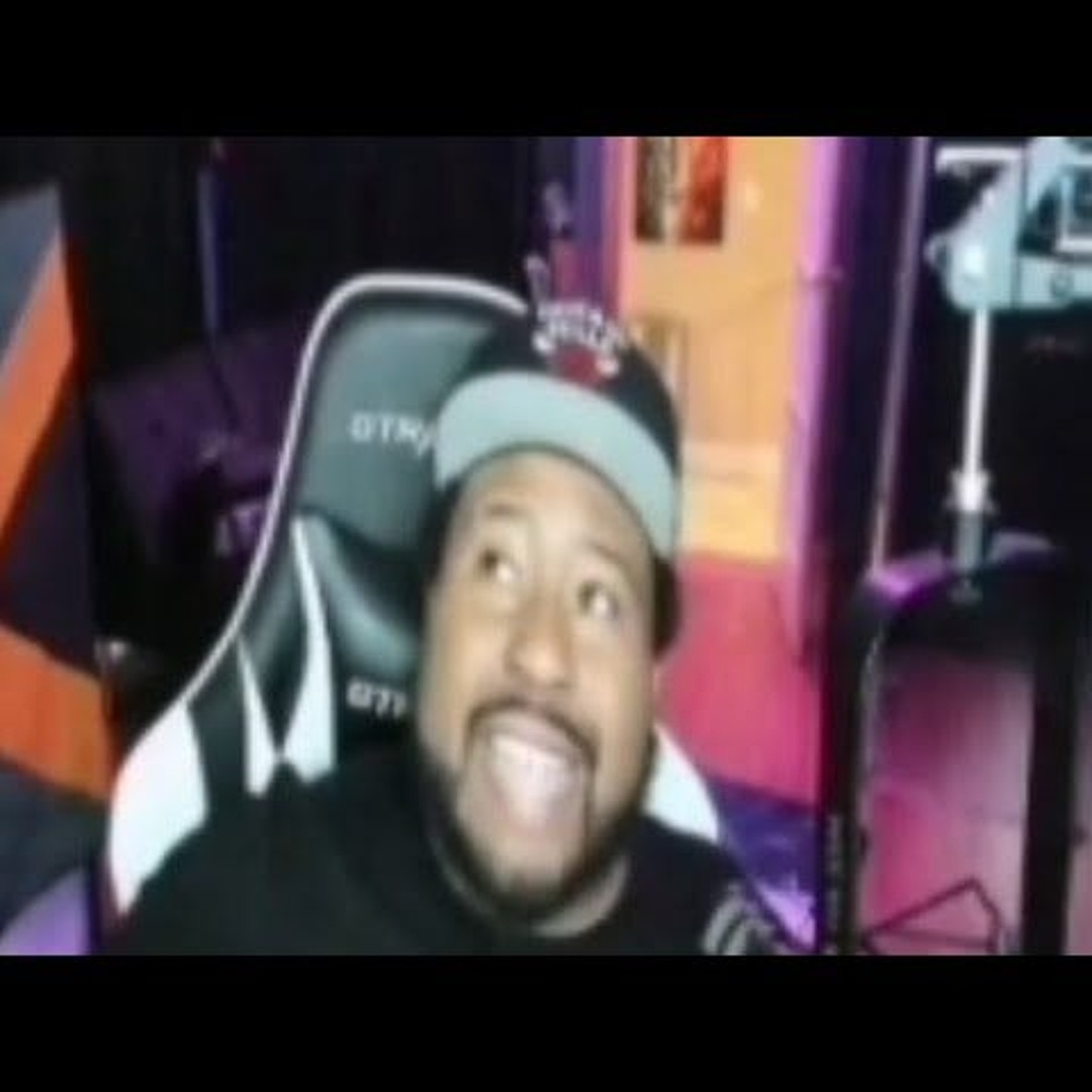 artworks-Sagy29EjAmMIAr6V-