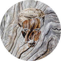 I'm Burning Inside (Reboot Remix)