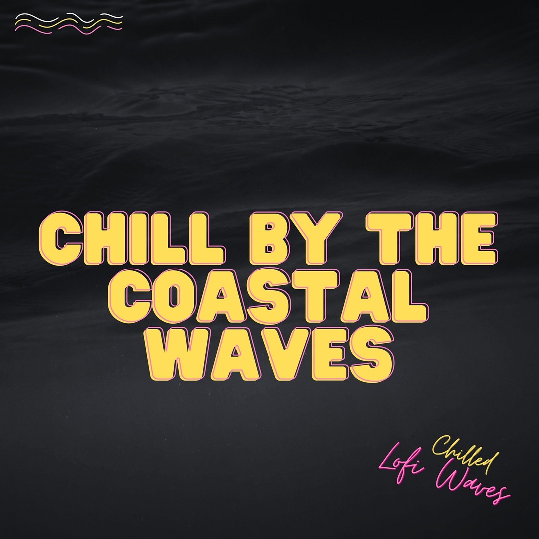 Stream Lofi Silent Echoes by Chilled Lofi Waves | Listen online for ...