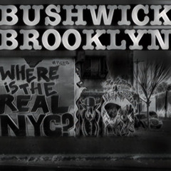 The 500 Best Songs of the 2000s