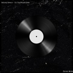 Britney Spears - Til The World Ends (OB Edit)