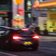 word2ko - bleak (prod. tec9beat) [insta kill radio]