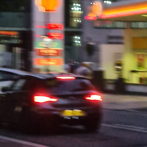 word2ko - bleak (prod. tec9beat) [insta kill radio]