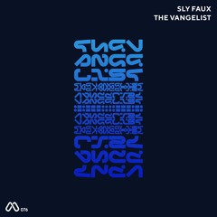 MOOD076 01. Sly Faux - Andromeda