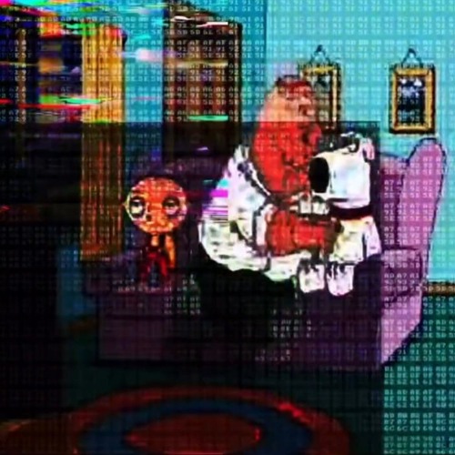 spending halloween all alone