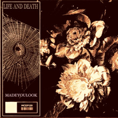 MADEYOULOOK - [COLLECTA FLIP]