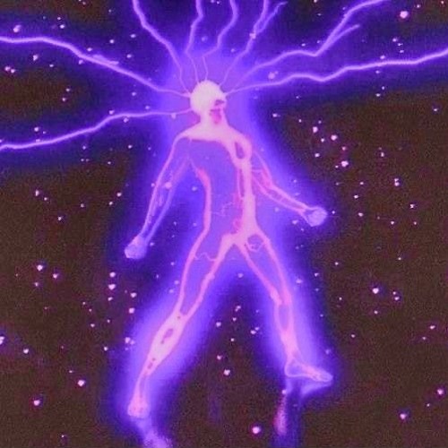 Dark side of the moon x Something changed in you connor
