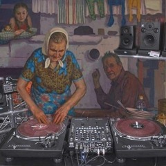 mostly, but not exclusively,  românoase