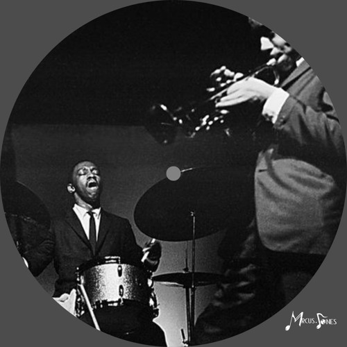 Jazz.Messengers