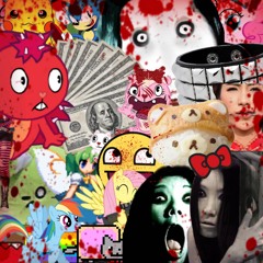 my music