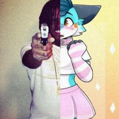 furry (felix4OOO) #20ofniet #uhh 🦊🦊🦊