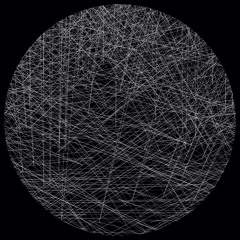 Levitation (Original Mix)