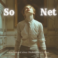 So Net