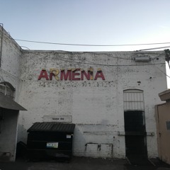 I Dont Want To Play In Your Yard