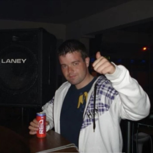 DJ Ricki King Mc Impulse & Retro 11.11.2006