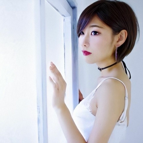 Stream 中本ルリコ ボイスサンプル By 中本ルリコ Listen Online For Free On Soundcloud