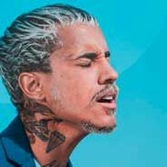 MC LIVINHO -QUEM DIRIA  X  PONTA DO PÉ  [ DJ DG DO CATARINA ] 2K21