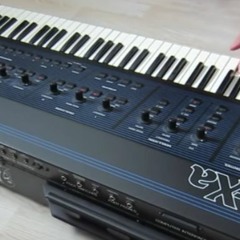 Original Oberheimer ohne Slavko Avsenik (2019)