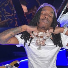 Baby Smoove - Yutu (Fast)