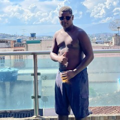 MC NEGRITIN - TROPA DO SAPO, HOMEM DAS 20 NAMORADAN✔✔ (( PROD, INDIOZIN, DJ PTK DO SAPO ))