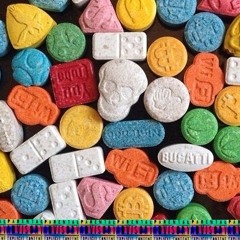 ecstasy [prod. blingbwoyhippi]