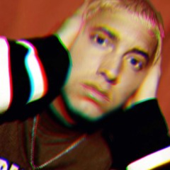 eminem emotional nightcore