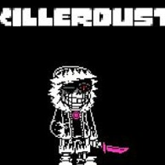 KillerDust - Murderous Deal...