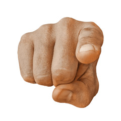 A Decadência do Sol