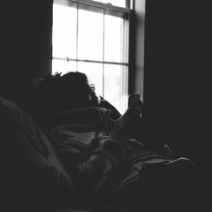 hallowed be thy name