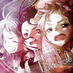 ShibayanRecords - ・－・・ －－－ ・・・－ ・