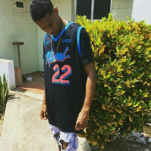 MC CL DA BAIXADA - OS CRIA QUE CANCELA CPF x OH JULIANA {{PROD...DJREIZIINRD}} 2K30