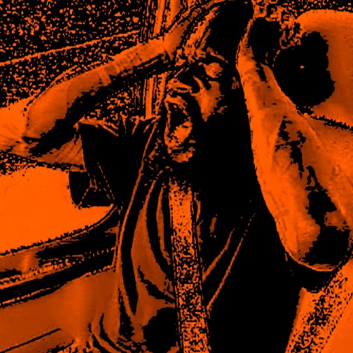 Enter a Title (feat. Abnormal) [Death Grips - Guillotine Remix]
