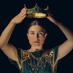 Cyflwyniad Sain (Cymraeg) - Branwen: Dadeni