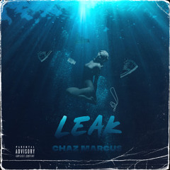 Leak (feat. Fivio Foreign)