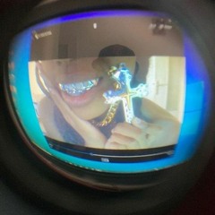 EXOTIC (i unplugged the fire alarm)