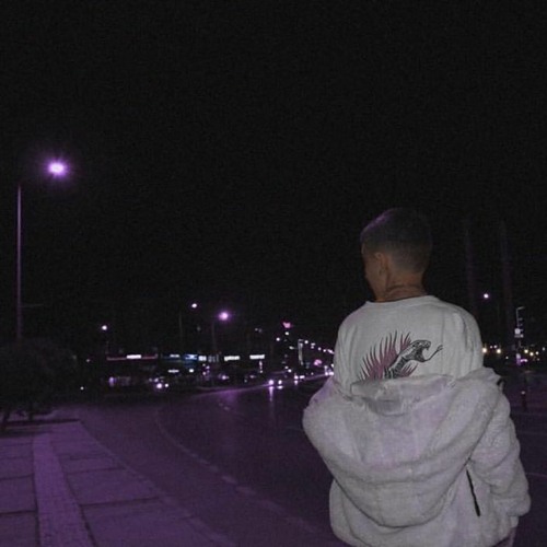 blu story kesit💧