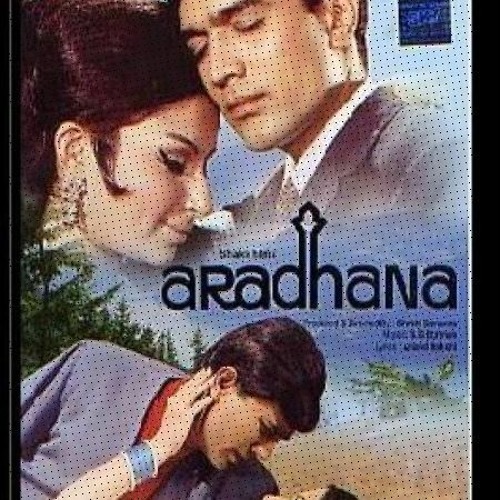 Stream Film Indian Vandana Tot Filmul