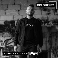 MWTG 440: Krl Shelby