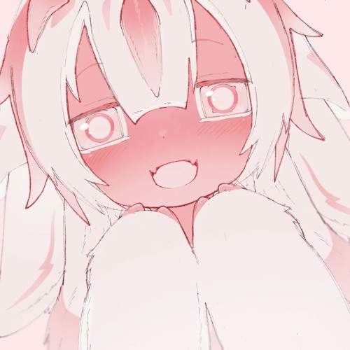 pv1