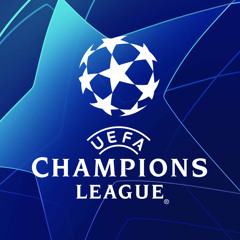 UEFA Champions League Anthem(orchestration)